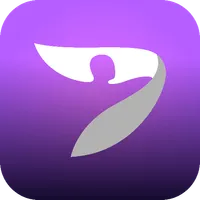 Avrist Medical Gate icon