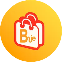 Belanje - Solusi belanja mudah icon