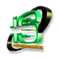 SIRUSIDI icon