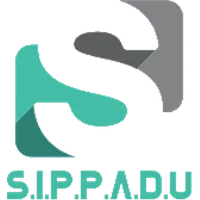 Mobile SIPPADU icon