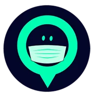 Normaps icon