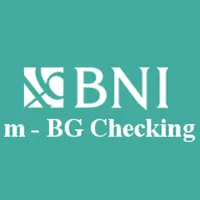 BNI Garansi Bank icon