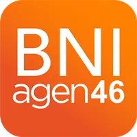 BNI Agen46 Mobile icon