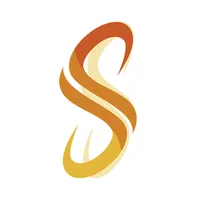 SAPM HCR icon