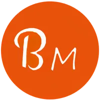 BookSmart icon