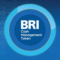 BRI Q-Token icon