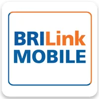 BRILink Mobile icon