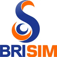 BRISIM Mobile icon