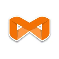 Brismart Mobile icon