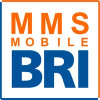 MMS Mobile icon