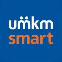 UMKM Smart icon