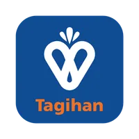 Stroberi Tagihan icon