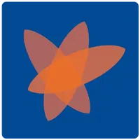 Brights - Trading system icon