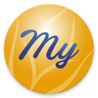 MySriboga icon