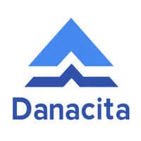 Danacita - Cicilan Pendidikan icon