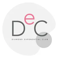 Diamond Exponential Club icon