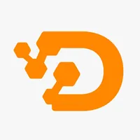 Digivestasi icon