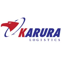 Karura Team icon