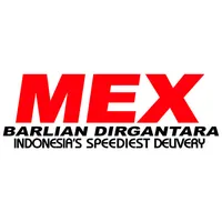 MexBarlian icon
