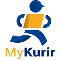 My Kurir icon