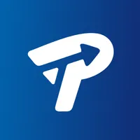 Progi - Delivery Platform icon