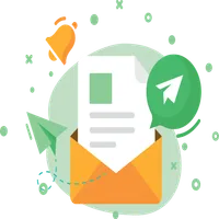 E-Surat Dishub Surabaya icon