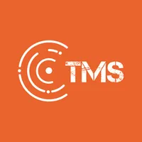 Traxia Mobility Service Kiosk icon