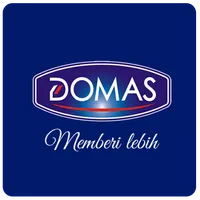 Domas - Order Lens icon