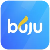 BUJU - Beli Untung Jual Untung icon