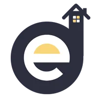 EasyDes: Go Desa Digital icon