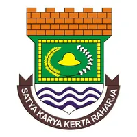 E-link Sampah icon