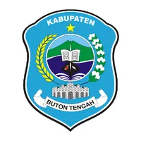 E-Presensi Kabupaten Buton Ten icon