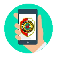 PRASASTI Kab. Mojokerto icon