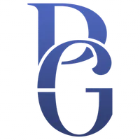 Pura Gold icon