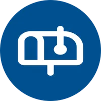 Tepav icon