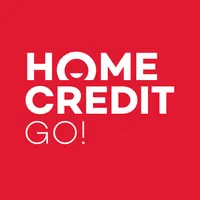 Home Credit GO! icon