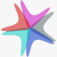 Peduli icon