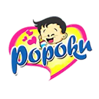 Klik POPOKU icon