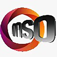 MSO icon