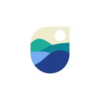 Rizqu App icon