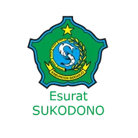 esurat Kec. Sukodono icon