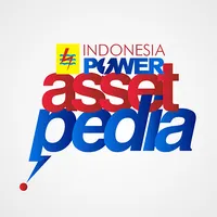AssetPedia icon