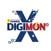 IP-DigimonX | Digitalized Mobi icon