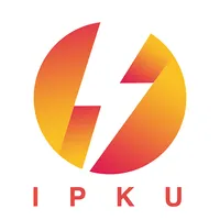 IPKU - Indonesia Power dalam G icon