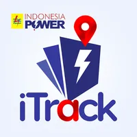 I-Track Mobile (Invoice Tracki icon