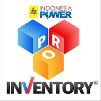 IP-ProInventory icon