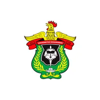eOffice UNHAS icon