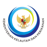 SIAPP icon
