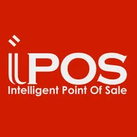 iPOS Mini icon