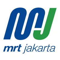 Martidocs icon